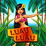 Luau Luau