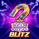 Spin Royal Blitz