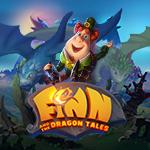 Finn and the Dragon Tales